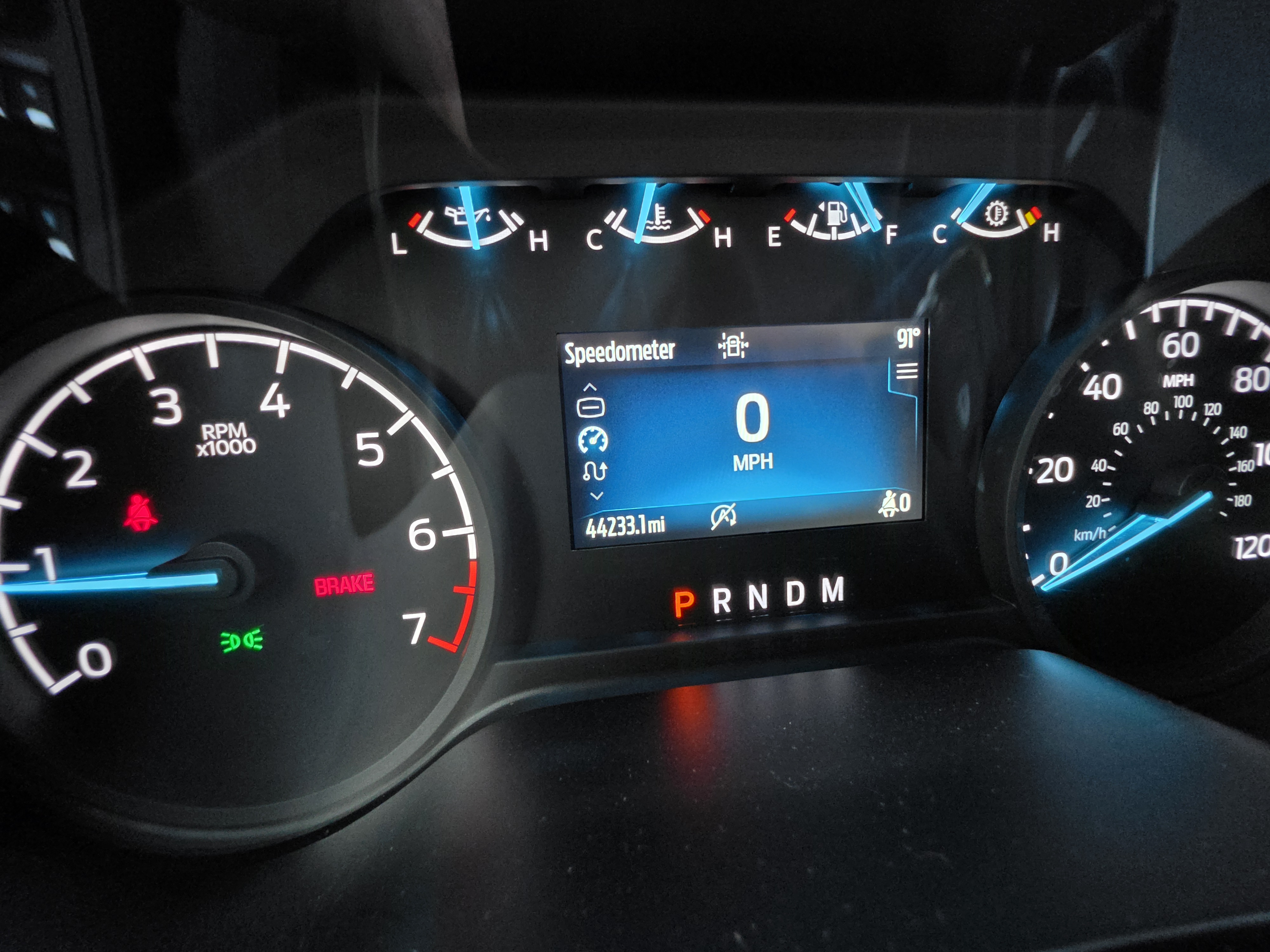 Used 2022 Ford F150 XL w/ STX Appearance Package RWD image 21
