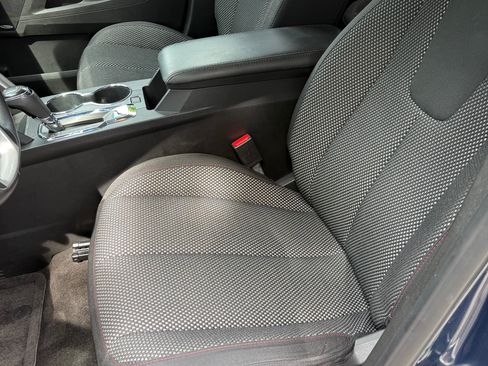 Used 2016 Chevrolet Equinox LT w/ Convenience Package AWD/4WD image 21