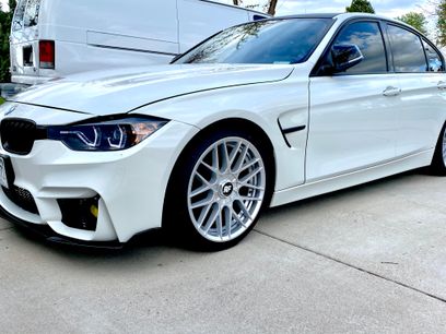 Used 2013 BMW 328i xDrive Sedan