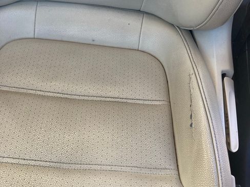 Used 2013 Volkswagen Jetta SE image 15