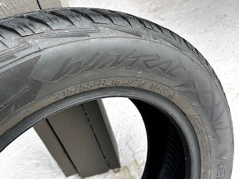 Used 2019 Ford Transit Connect XLT image 14