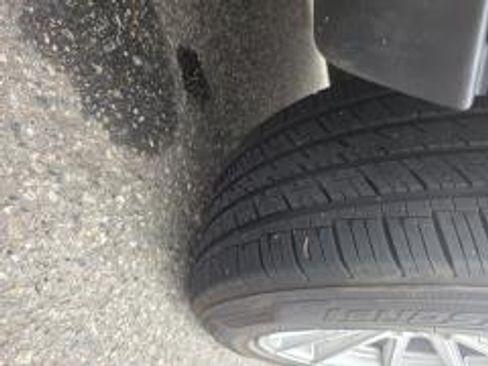 Used 2012 Acura MDX w/ Technology Package image 25