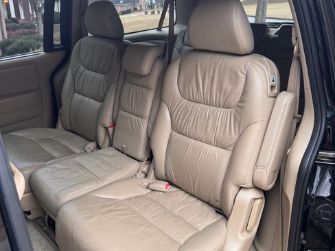 Used 2007 Honda Odyssey EX-L image 5
