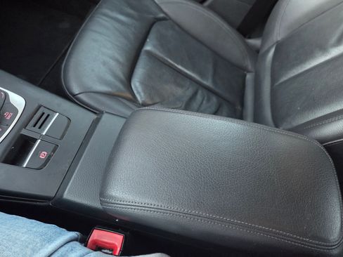 Used 2015 Audi A3 1.8T Premium w/ Aluminum Style Package image 15