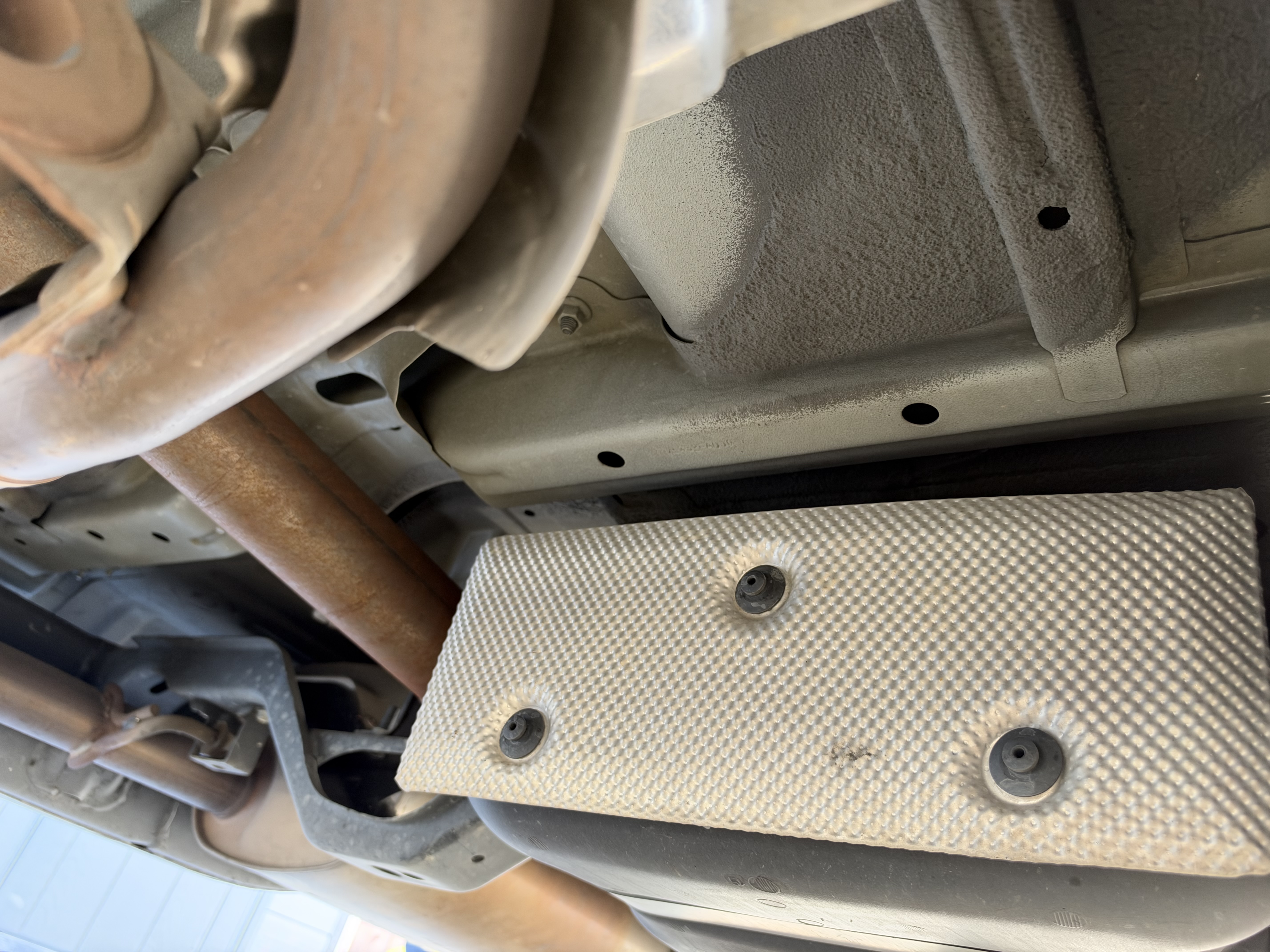 Used 2016 Nissan Frontier S RWD image 16