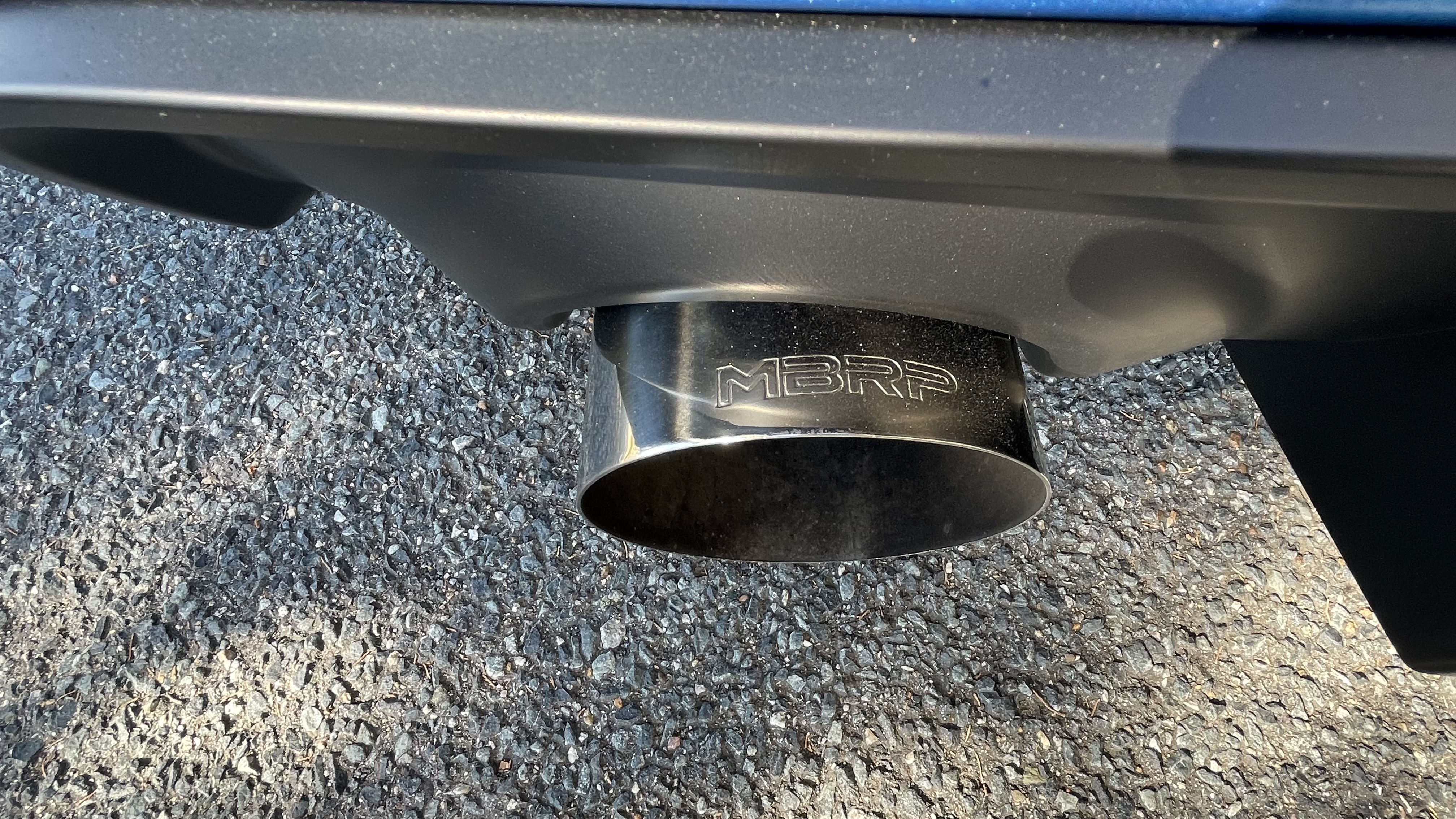 Used 2023 Dodge Charger Scat Pack RWD image 20