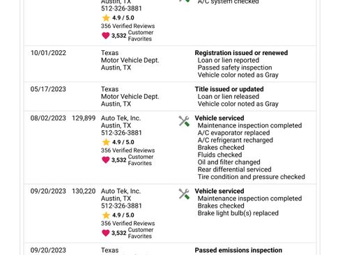 Used 2013 Audi Q5 2.0T Premium Plus w/ Premium Plus Pkg image 13