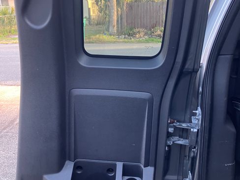 Used 2010 Dodge Dakota Big Horn w/ Extra Security Group image 16