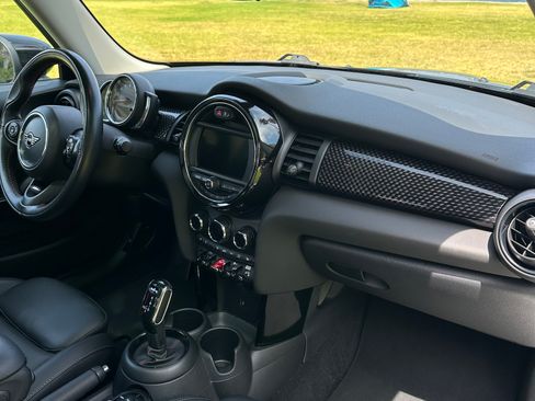 Used 2020 MINI Cooper S FWD image 26