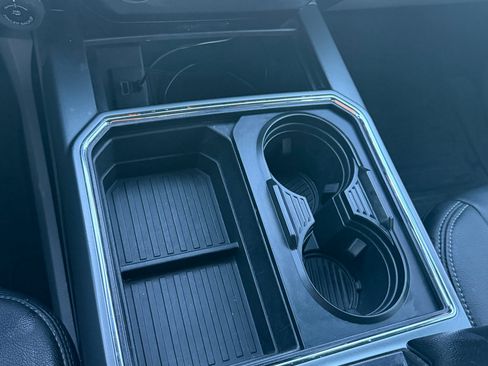 Used 2021 Ford F250 XLT w/ XLT Premium Package image 13