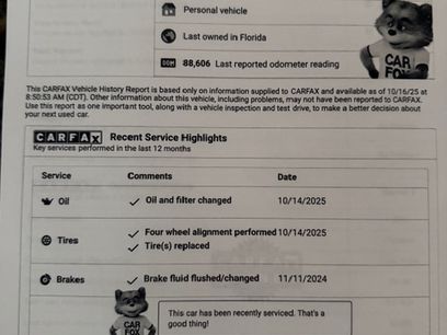 Used 2016 BMW 435i Coupe