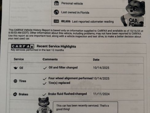 Used 2016 BMW 435i Coupe image 1