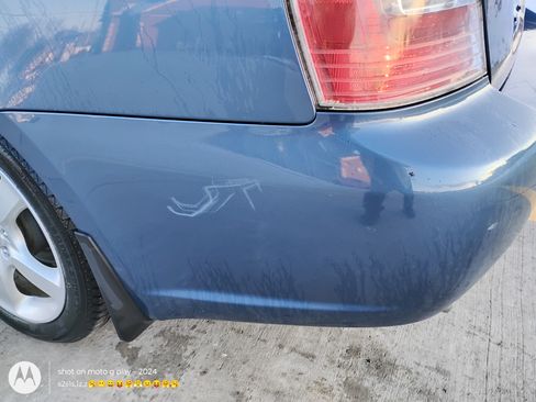 Used 2007 Subaru Legacy 2.5i Special Edition image 6