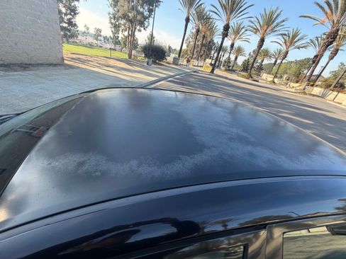 Used 2013 Toyota Corolla LE image 12