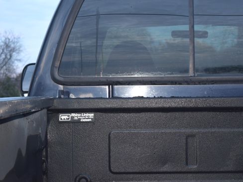 Used 2000 Ford F350 4x4 Crew Cab Super Duty image 14