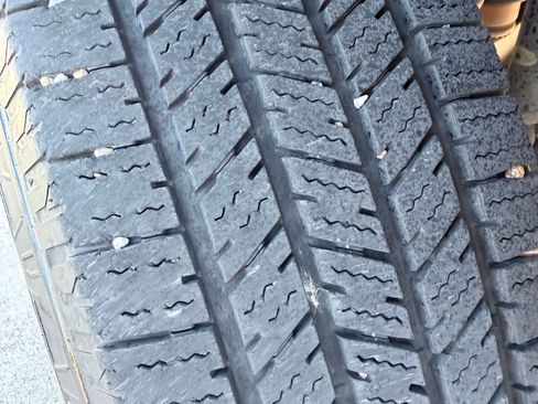 Used 2015 Ford F250 XL RWD image 13