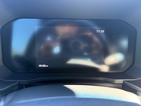 Used 2025 Toyota Land Cruiser 1958 image 19