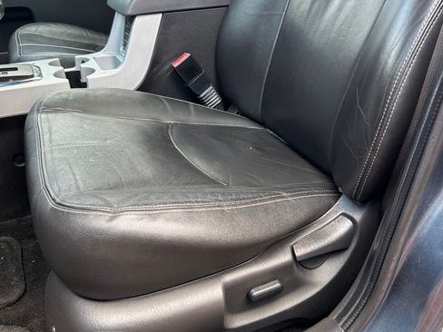 Used 2010 Mercury Mariner Premier AWD/4WD image 11