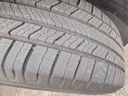 Used 2018 Audi Q5 2.0T Premium Plus w/ Premium Plus Package image 6