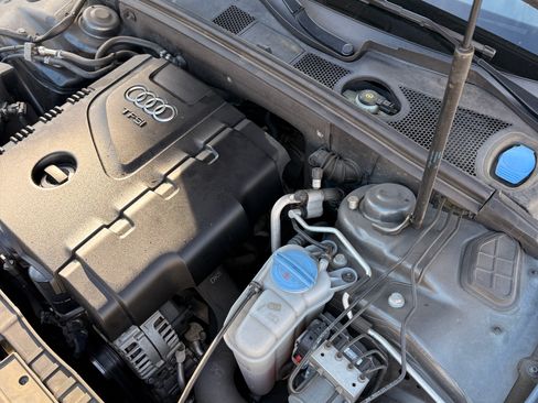 Used 2016 Audi A5 2.0T Premium Plus image 30