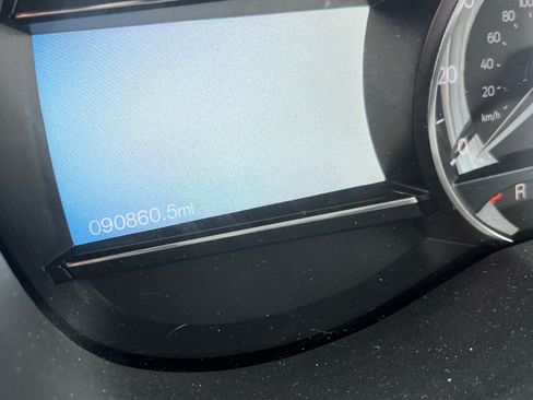 Used 2017 Ford Explorer Sport w/ Equipment Group 401A image 9