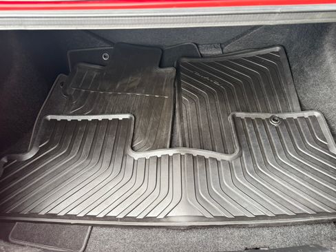 Used 2015 Honda Civic LX image 29