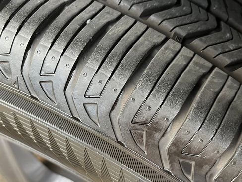 Used 2019 Honda Passport Touring image 10