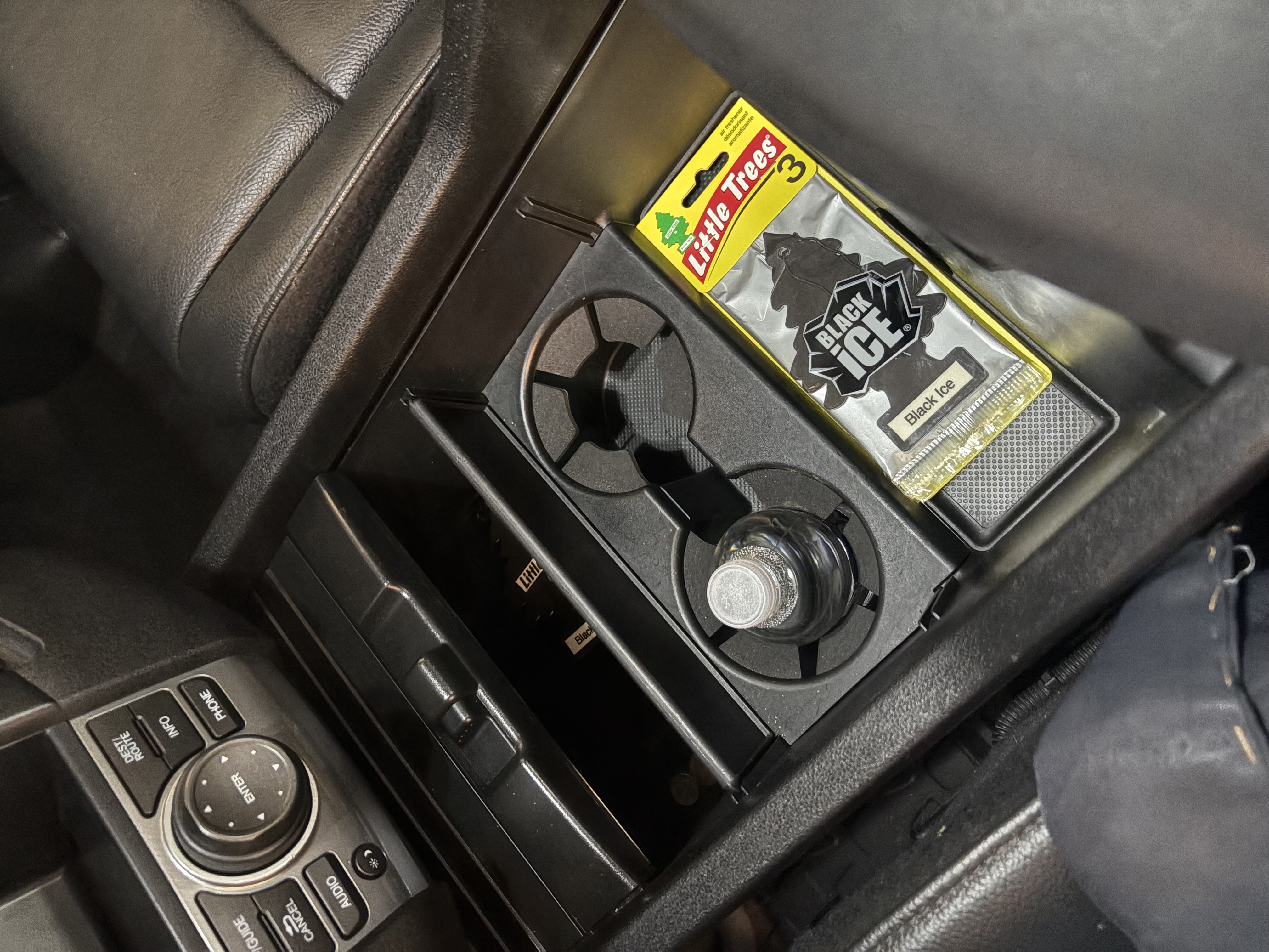 Used 2014 Honda Pilot Touring image 9