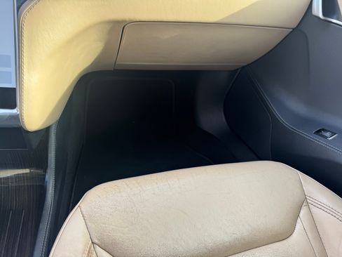 Used 2015 Tesla Model S P90D image 20