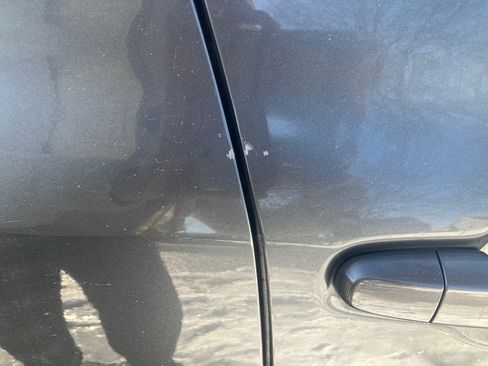 Used 2012 Honda Civic EX image 11