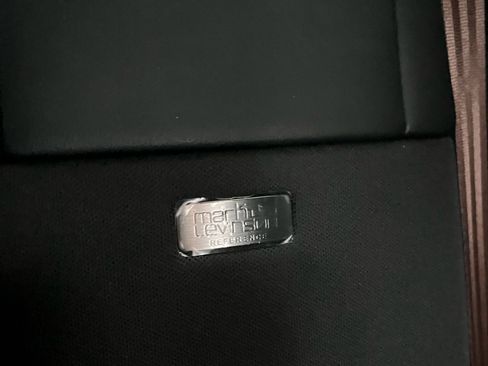 Used 2021 Lexus LC 500 Coupe w/ Inspiration Series image 23