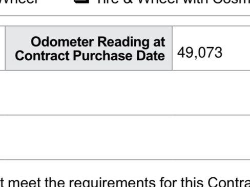 Used 2021 Hyundai Kona SEL w/ Cargo Package image 26