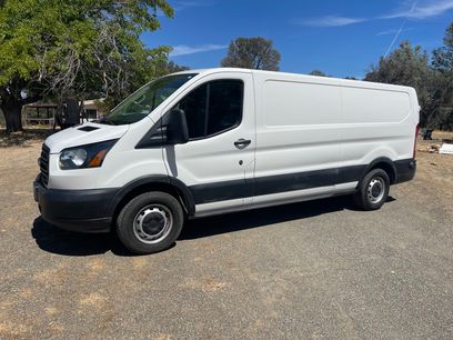 Used 2019 Ford Transit 150 148 Low Roof