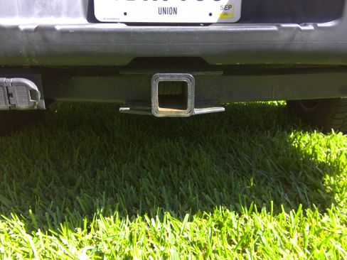 Used 2016 Ford F250 XLT w/ XLT Premium Package image 13