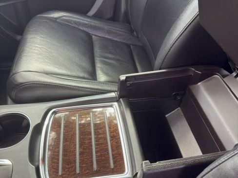 Used 2019 Acura MDX FWD image 18