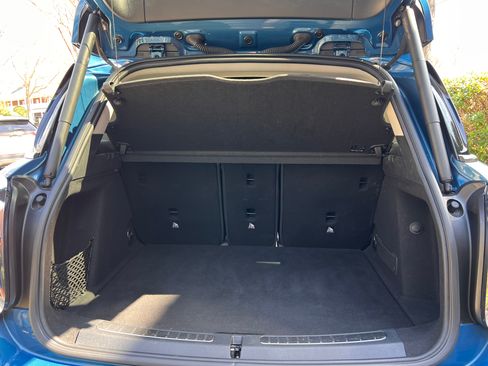 Used 2018 MINI Cooper Countryman S image 14