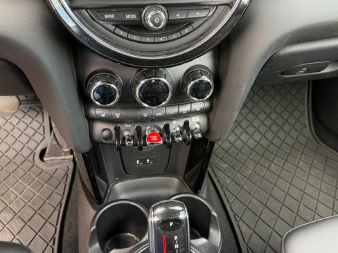 Used 2020 MINI Cooper S FWD image 54