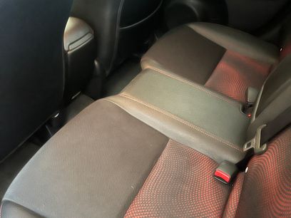 Used 2012 MAZDA MAZDA3 Touring