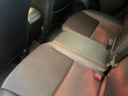 Used 2012 MAZDA MAZDA3 Touring image 1