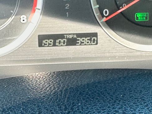 Used 2011 Honda Accord EX-L image 14