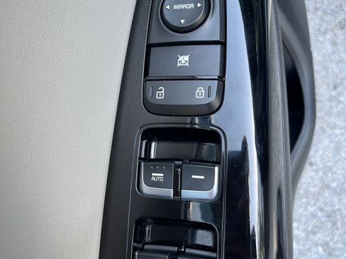 Used 2019 Kia Sportage EX w/ EX Sport Appearance Package FWD image 9