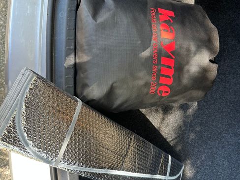 Used 2016 Toyota Corolla L image 10