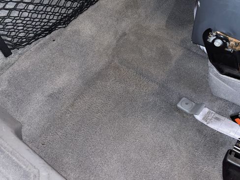 Used 1998 Ford Ranger Pickup 2D image 6