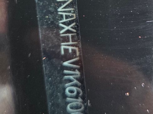 Used 2019 Chevrolet Equinox LS image 17