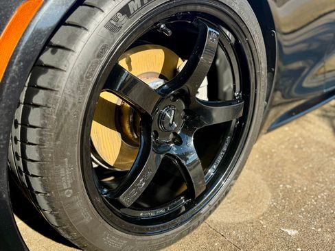 Used 2021 Toyota Supra image 13