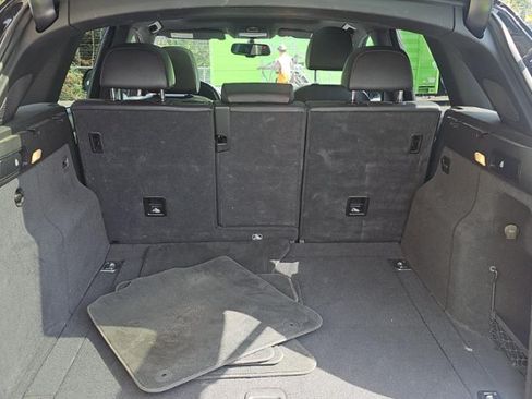 Used 2017 Audi Q5 2.0T Premium Plus w/ Technology Package image 20