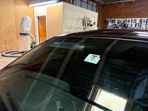 Used 2006 Ford Mustang GT Premium image 13