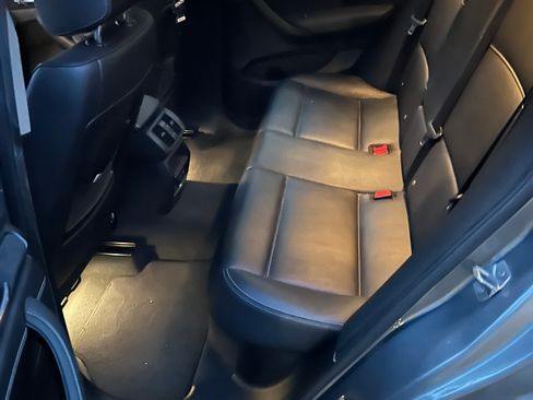 Used 2016 BMW X3 xDrive28i image 13