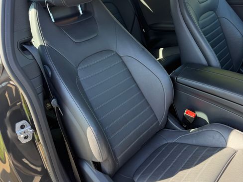 Used 2020 Mercedes-Benz C 43 AMG 4MATIC Coupe image 27