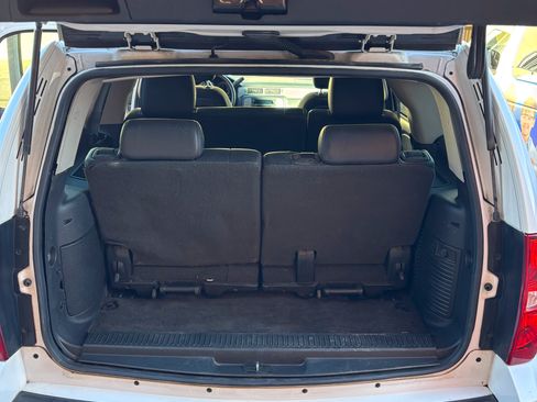 Used 2013 Chevrolet Tahoe 2WD image 12